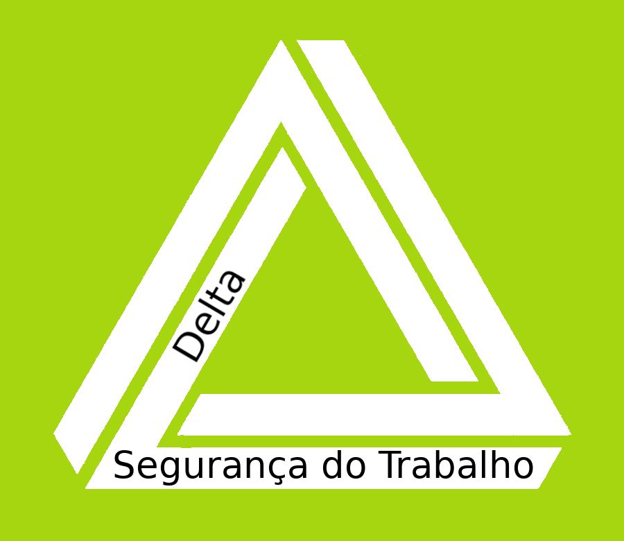 Delta Segurança do Trabalho